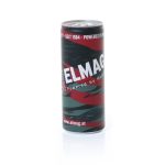 Elmag ELMAG Energy Drink -1