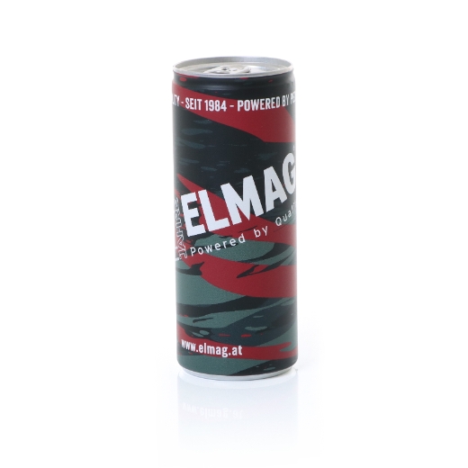 Elmag ELMAG Energy Drink -1 Elmag ELMAG Energy Drink -1