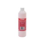 Elmag Elektrolyt Speed (flüssig) 250ml -1