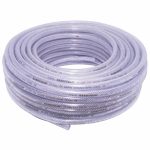 Elmag PVC Druckluftschlauch Ø 8x14 mm -1