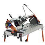 Elmag Fliesenschneidmaschine CLASS PLUS 1100S -3