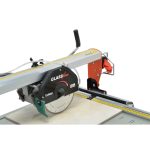 Elmag Fliesenschneidmaschine CLASS PLUS 1100S -4