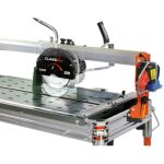 Elmag Fliesenschneidmaschine CLASS PLUS 1100S -5