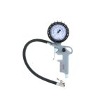 Elmag Reifenfüller 'geeicht' 0-10 bar Modell 60 DTE -1