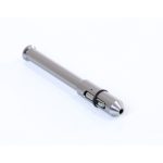 Elmag TIG-PEN V2 zum kontinuierlichen Zuführen -1