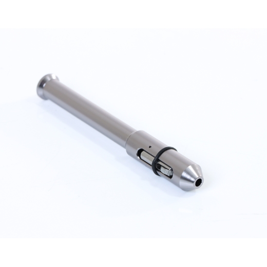Elmag TIG-PEN V2 zum kontinuierlichen Zuführen -1 Elmag TIG-PEN V2 zum kontinuierlichen Zuführen -1