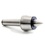 Elmag Körnerspitze MK 5 -1