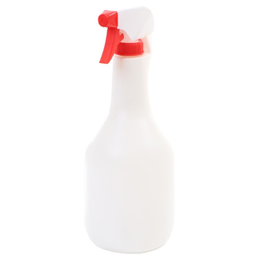Elmag Handsprühflasche 1 lt. -1 Elmag Handsprühflasche 1 lt. -1