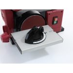 Elmag Kombi-Schleifmaschine KSM 100/150 BTS -5