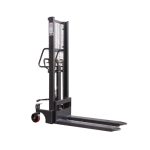 Elmag Hochhubwagen HHW 1025 -1