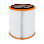 Elmag Hauptfilter 15m² (Type 109 0469) -1