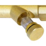 Elmag Zeitgesteuerter Kondensatableiter -3