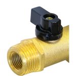 Elmag Zeitgesteuerter Kondensatableiter -4