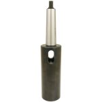 Elmag Verlängerungshülse MK 3 / MK 3 -1