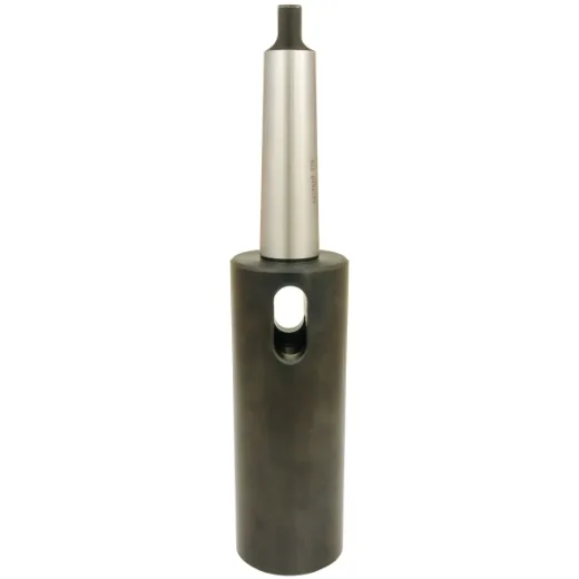 Elmag Verlängerungshülse MK 3 / MK 3 -1