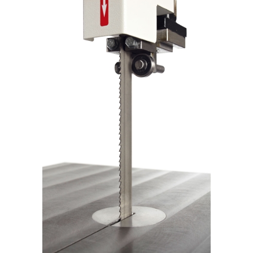 Elmag Bandsägeblatt BI-METALL cobalt M42 -1