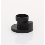 Elmag PVC-Abdeckung lange Ausf. für -1