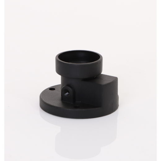 Elmag PVC-Abdeckung lange Ausf. für -1 Elmag PVC-Abdeckung lange Ausf. für -1