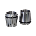 Elmag Spannzangen-Satz Ø 14-15mm (ER20) -1