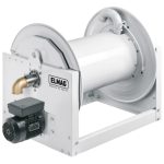 Elmag INDUSTRIE Schlauchaufroller Serie 700 / L 690 -1