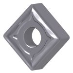 Elmag HM-Wendeplatte -1