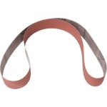 Elmag Schleifband für KSM 1150/250 -1