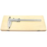 Elmag Präz. Messschieber 150 mm -1