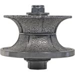 Elmag Diamant-Profilfräser Profiler PXV -1