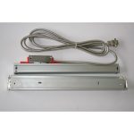 Elmag Glasmessstab Mod. KA 500/170 -1