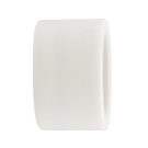 Elmag Isolierring (weiß) zu WIG Gasspar Gaslinse (MINI & LARGE) -1