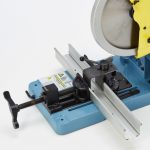 Elmag Spannsystem THINFIX -1