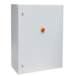 Elmag TS Kit bis 436 kVA = 400-630A -1