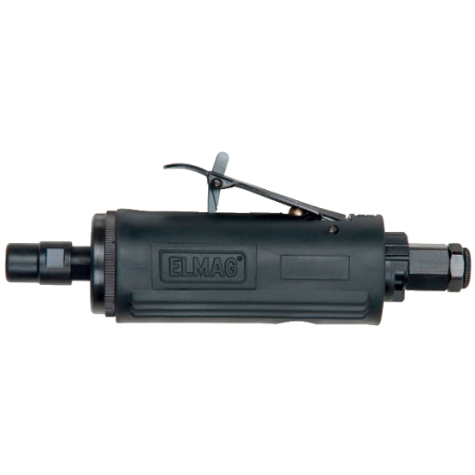 Elmag DL-Stabschleifer -1