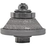 Elmag Diamant-Profilfräser Profiler PXE -1