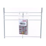 Elmag Blindstopfen -1