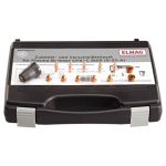 Elmag Zubehör- und Verschleißteileset -1