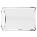 Elmag Gashülse transparent zu WIG JUMBO Gasspar Gaslinse -1