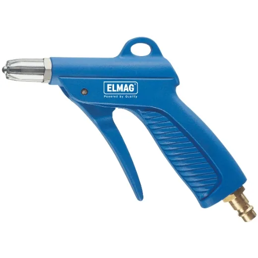 Elmag Ausblaspistole 'PA' -1