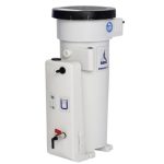 Elmag Kondensataufbereiter -1