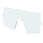 Elmag Vorsatzscheibe innen zu 'Optrel®' -1