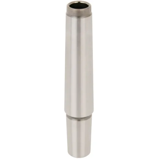 Elmag Kegeldorn MK 2 / B 16 -1