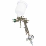 Elmag Farbspritzpistole SLIM S HVLP -1