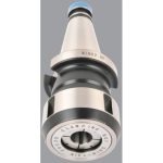 Elmag Spannzangen-Set MK 4 (ER40) -3