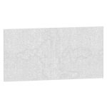 Elmag Partikel Vorfilter (4088.101) (50 Stk./Pkg.) -1