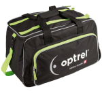 Elmag Tragetasche grün 'Optrel®' (8000.110) -1