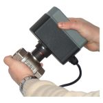 Elmag Digitaler Druckluft-Energiesparer -3