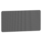 Elmag Funkenschutzgitter (4088.102) -1