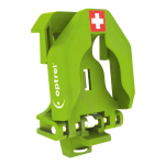 Elmag Parking buddy 'Optrel®' (5002.900) -1