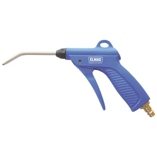 Elmag Ausblaspistole 'PA' -1