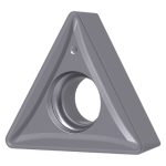 Elmag HM-Wendeplatte -1